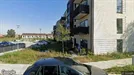 Apartment for rent, Odense S, Odense, &lt;span class=&quot;blurred street&quot; onclick=&quot;ProcessAdRequest(13161000)&quot;&gt;&lt;span class=&quot;hint&quot;&gt;See streetname&lt;/span&gt;[xxxxxxxxxxxxx]&lt;/span&gt;