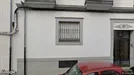 Apartment for rent, Pozoblanco, Andalucía, &lt;span class=&quot;blurred street&quot; onclick=&quot;ProcessAdRequest(13161041)&quot;&gt;&lt;span class=&quot;hint&quot;&gt;See streetname&lt;/span&gt;[xxxxxxxxxxxxx]&lt;/span&gt;