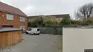 Apartment for rent, Ruislip - Middlesex, Greater London, &lt;span class=&quot;blurred street&quot; onclick=&quot;ProcessAdRequest(13161088)&quot;&gt;&lt;span class=&quot;hint&quot;&gt;See streetname&lt;/span&gt;[xxxxxxxxxxxxx]&lt;/span&gt;
