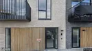 Apartment for rent, Risskov, Aarhus, &lt;span class=&quot;blurred street&quot; onclick=&quot;ProcessAdRequest(13161101)&quot;&gt;&lt;span class=&quot;hint&quot;&gt;See streetname&lt;/span&gt;[xxxxxxxxxxxxx]&lt;/span&gt;