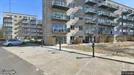 Apartment for rent, Esbjerg N, Esbjerg (region), &lt;span class=&quot;blurred street&quot; onclick=&quot;ProcessAdRequest(13161103)&quot;&gt;&lt;span class=&quot;hint&quot;&gt;See streetname&lt;/span&gt;[xxxxxxxxxxxxx]&lt;/span&gt;