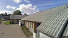 Apartment for rent, Vejle Center, Vejle (region), &lt;span class=&quot;blurred street&quot; onclick=&quot;ProcessAdRequest(13161104)&quot;&gt;&lt;span class=&quot;hint&quot;&gt;See streetname&lt;/span&gt;[xxxxxxxxxxxxx]&lt;/span&gt;