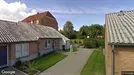Apartment for rent, Vejle Center, Vejle (region), &lt;span class=&quot;blurred street&quot; onclick=&quot;ProcessAdRequest(13161105)&quot;&gt;&lt;span class=&quot;hint&quot;&gt;See streetname&lt;/span&gt;[xxxxxxxxxxxxx]&lt;/span&gt;