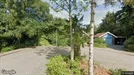 Apartment for rent, Oldenburg, Niedersachsen, &lt;span class=&quot;blurred street&quot; onclick=&quot;ProcessAdRequest(13161108)&quot;&gt;&lt;span class=&quot;hint&quot;&gt;See streetname&lt;/span&gt;[xxxxxxxxxxxxx]&lt;/span&gt;