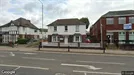 Apartment for rent, Melton Mowbray - Leicestershire, East Midlands, &lt;span class=&quot;blurred street&quot; onclick=&quot;ProcessAdRequest(13161129)&quot;&gt;&lt;span class=&quot;hint&quot;&gt;See streetname&lt;/span&gt;[xxxxxxxxxxxxx]&lt;/span&gt;