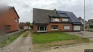 Room for rent, Beringen, Limburg, &lt;span class=&quot;blurred street&quot; onclick=&quot;ProcessAdRequest(13161159)&quot;&gt;&lt;span class=&quot;hint&quot;&gt;See streetname&lt;/span&gt;[xxxxxxxxxxxxx]&lt;/span&gt;
