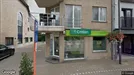Apartment for rent, Lievegem, Oost-Vlaanderen, &lt;span class=&quot;blurred street&quot; onclick=&quot;ProcessAdRequest(13161160)&quot;&gt;&lt;span class=&quot;hint&quot;&gt;See streetname&lt;/span&gt;[xxxxxxxxxxxxx]&lt;/span&gt;