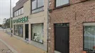 Apartment for rent, Maldegem, Oost-Vlaanderen, &lt;span class=&quot;blurred street&quot; onclick=&quot;ProcessAdRequest(13161161)&quot;&gt;&lt;span class=&quot;hint&quot;&gt;See streetname&lt;/span&gt;[xxxxxxxxxxxxx]&lt;/span&gt;