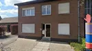 Apartment for rent, Kuurne, West-Vlaanderen, &lt;span class=&quot;blurred street&quot; onclick=&quot;ProcessAdRequest(13161162)&quot;&gt;&lt;span class=&quot;hint&quot;&gt;See streetname&lt;/span&gt;[xxxxxxxxxxxxx]&lt;/span&gt;