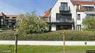 Apartment for rent, Knokke-Heist, West-Vlaanderen, &lt;span class=&quot;blurred street&quot; onclick=&quot;ProcessAdRequest(13161218)&quot;&gt;&lt;span class=&quot;hint&quot;&gt;See streetname&lt;/span&gt;[xxxxxxxxxxxxx]&lt;/span&gt;