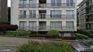Apartment for rent, Brussels Sint-Lambrechts-Woluwe, Brussels, &lt;span class=&quot;blurred street&quot; onclick=&quot;ProcessAdRequest(13161241)&quot;&gt;&lt;span class=&quot;hint&quot;&gt;See streetname&lt;/span&gt;[xxxxxxxxxxxxx]&lt;/span&gt;