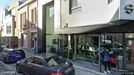 Apartment for rent, Gavere, Oost-Vlaanderen, &lt;span class=&quot;blurred street&quot; onclick=&quot;ProcessAdRequest(13161250)&quot;&gt;&lt;span class=&quot;hint&quot;&gt;See streetname&lt;/span&gt;[xxxxxxxxxxxxx]&lt;/span&gt;
