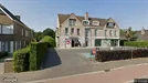 Apartment for rent, Nazareth, Oost-Vlaanderen, &lt;span class=&quot;blurred street&quot; onclick=&quot;ProcessAdRequest(13161251)&quot;&gt;&lt;span class=&quot;hint&quot;&gt;See streetname&lt;/span&gt;[xxxxxxxxxxxxx]&lt;/span&gt;