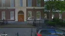 Apartment for rent, The Hague Centrum, The Hague, &lt;span class=&quot;blurred street&quot; onclick=&quot;ProcessAdRequest(13161258)&quot;&gt;&lt;span class=&quot;hint&quot;&gt;See streetname&lt;/span&gt;[xxxxxxxxxxxxx]&lt;/span&gt;