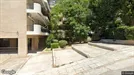 Apartment for rent, Glyfada, Attica, &lt;span class=&quot;blurred street&quot; onclick=&quot;ProcessAdRequest(13161304)&quot;&gt;&lt;span class=&quot;hint&quot;&gt;See streetname&lt;/span&gt;[xxxxxxxxxxxxx]&lt;/span&gt;