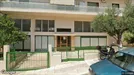 Apartment for rent, Alimos, Attica, &lt;span class=&quot;blurred street&quot; onclick=&quot;ProcessAdRequest(13161305)&quot;&gt;&lt;span class=&quot;hint&quot;&gt;See streetname&lt;/span&gt;[xxxxxxxxxxxxx]&lt;/span&gt;