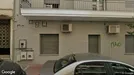 Apartment for rent, Dafni-Ymittos, Attica, &lt;span class=&quot;blurred street&quot; onclick=&quot;ProcessAdRequest(13161310)&quot;&gt;&lt;span class=&quot;hint&quot;&gt;See streetname&lt;/span&gt;[xxxxxxxxxxxxx]&lt;/span&gt;