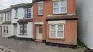 Apartment for rent, Southend-on-Sea - Essex, East of England, &lt;span class=&quot;blurred street&quot; onclick=&quot;ProcessAdRequest(13161495)&quot;&gt;&lt;span class=&quot;hint&quot;&gt;See streetname&lt;/span&gt;[xxxxxxxxxxxxx]&lt;/span&gt;