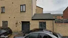 Apartment for rent, Stockton-on-Tees - Cleveland, North East, &lt;span class=&quot;blurred street&quot; onclick=&quot;ProcessAdRequest(13161511)&quot;&gt;&lt;span class=&quot;hint&quot;&gt;See streetname&lt;/span&gt;[xxxxxxxxxxxxx]&lt;/span&gt;