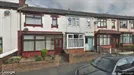 Apartment for rent, Bolton - Lancashire, North West, &lt;span class=&quot;blurred street&quot; onclick=&quot;ProcessAdRequest(13161524)&quot;&gt;&lt;span class=&quot;hint&quot;&gt;See streetname&lt;/span&gt;[xxxxxxxxxxxxx]&lt;/span&gt;