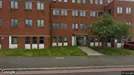Apartment for rent, Birmingham - West Midlands, West Midlands, &lt;span class=&quot;blurred street&quot; onclick=&quot;ProcessAdRequest(13161605)&quot;&gt;&lt;span class=&quot;hint&quot;&gt;See streetname&lt;/span&gt;[xxxxxxxxxxxxx]&lt;/span&gt;