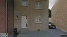 Apartment for rent, Sint-Truiden, Limburg, &lt;span class=&quot;blurred street&quot; onclick=&quot;ProcessAdRequest(13161658)&quot;&gt;&lt;span class=&quot;hint&quot;&gt;See streetname&lt;/span&gt;[xxxxxxxxxxxxx]&lt;/span&gt;