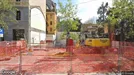 Apartment for rent, Milano Zona 4 - Vittoria, Forlanini, Milan, &lt;span class=&quot;blurred street&quot; onclick=&quot;ProcessAdRequest(13161801)&quot;&gt;&lt;span class=&quot;hint&quot;&gt;See streetname&lt;/span&gt;[xxxxxxxxxxxxx]&lt;/span&gt;