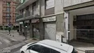 Apartment for rent, Cinisello Balsamo, Lombardia, &lt;span class=&quot;blurred street&quot; onclick=&quot;ProcessAdRequest(13161802)&quot;&gt;&lt;span class=&quot;hint&quot;&gt;See streetname&lt;/span&gt;[xxxxxxxxxxxxx]&lt;/span&gt;