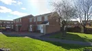 Apartment for rent, Wallsend - Tyne and Wear, North East, &lt;span class=&quot;blurred street&quot; onclick=&quot;ProcessAdRequest(13161985)&quot;&gt;&lt;span class=&quot;hint&quot;&gt;See streetname&lt;/span&gt;[xxxxxxxxxxxxx]&lt;/span&gt;