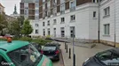Apartment for rent, Warszawa Śródmieście, Warsaw, &lt;span class=&quot;blurred street&quot; onclick=&quot;ProcessAdRequest(13162003)&quot;&gt;&lt;span class=&quot;hint&quot;&gt;See streetname&lt;/span&gt;[xxxxxxxxxxxxx]&lt;/span&gt;
