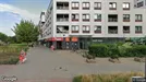 Apartment for rent, Warszawa Ochota, Warsaw, &lt;span class=&quot;blurred street&quot; onclick=&quot;ProcessAdRequest(13162010)&quot;&gt;&lt;span class=&quot;hint&quot;&gt;See streetname&lt;/span&gt;[xxxxxxxxxxxxx]&lt;/span&gt;