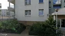 Apartment for rent, Warszawa Bemowo, Warsaw, &lt;span class=&quot;blurred street&quot; onclick=&quot;ProcessAdRequest(13162011)&quot;&gt;&lt;span class=&quot;hint&quot;&gt;See streetname&lt;/span&gt;[xxxxxxxxxxxxx]&lt;/span&gt;