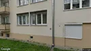 Apartment for rent, Łódź, Łódzkie, &lt;span class=&quot;blurred street&quot; onclick=&quot;ProcessAdRequest(13162014)&quot;&gt;&lt;span class=&quot;hint&quot;&gt;See streetname&lt;/span&gt;[xxxxxxxxxxxxx]&lt;/span&gt;