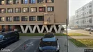 Apartment for rent, Kraków Nowa Huta, Kraków, &lt;span class=&quot;blurred street&quot; onclick=&quot;ProcessAdRequest(13162017)&quot;&gt;&lt;span class=&quot;hint&quot;&gt;See streetname&lt;/span&gt;[xxxxxxxxxxxxx]&lt;/span&gt;