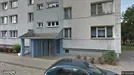 Apartment for rent, Łódź, Łódzkie, &lt;span class=&quot;blurred street&quot; onclick=&quot;ProcessAdRequest(13162026)&quot;&gt;&lt;span class=&quot;hint&quot;&gt;See streetname&lt;/span&gt;[xxxxxxxxxxxxx]&lt;/span&gt;