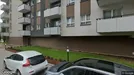 Apartment for rent, Warszawa Wola, Warsaw, &lt;span class=&quot;blurred street&quot; onclick=&quot;ProcessAdRequest(13162043)&quot;&gt;&lt;span class=&quot;hint&quot;&gt;See streetname&lt;/span&gt;[xxxxxxxxxxxxx]&lt;/span&gt;
