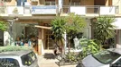 Apartment for rent, Zografou, Attica, &lt;span class=&quot;blurred street&quot; onclick=&quot;ProcessAdRequest(13162044)&quot;&gt;&lt;span class=&quot;hint&quot;&gt;See streetname&lt;/span&gt;[xxxxxxxxxxxxx]&lt;/span&gt;