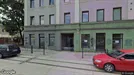 Apartment for rent, Łódź, Łódzkie, &lt;span class=&quot;blurred street&quot; onclick=&quot;ProcessAdRequest(13162052)&quot;&gt;&lt;span class=&quot;hint&quot;&gt;See streetname&lt;/span&gt;[xxxxxxxxxxxxx]&lt;/span&gt;