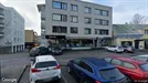 Apartment for rent, Järvenpää, Uusimaa, &lt;span class=&quot;blurred street&quot; onclick=&quot;ProcessAdRequest(13162085)&quot;&gt;&lt;span class=&quot;hint&quot;&gt;See streetname&lt;/span&gt;[xxxxxxxxxxxxx]&lt;/span&gt;