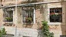 Apartment for rent, Ioannina, Epirus, &lt;span class=&quot;blurred street&quot; onclick=&quot;ProcessAdRequest(13162121)&quot;&gt;&lt;span class=&quot;hint&quot;&gt;See streetname&lt;/span&gt;[xxxxxxxxxxxxx]&lt;/span&gt;