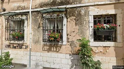 Apartments for rent in Ioannina - Photo from Google Street View
