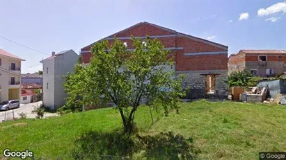 Apartments for rent in Ioannina - Photo from Google Street View
