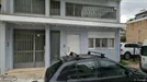 Apartment for rent, Ioannina, Epirus, &lt;span class=&quot;blurred street&quot; onclick=&quot;ProcessAdRequest(13162124)&quot;&gt;&lt;span class=&quot;hint&quot;&gt;See streetname&lt;/span&gt;[xxxxxxxxxxxxx]&lt;/span&gt;