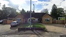Apartment for rent, Maidenhead - Berkshire, South East, &lt;span class=&quot;blurred street&quot; onclick=&quot;ProcessAdRequest(13162154)&quot;&gt;&lt;span class=&quot;hint&quot;&gt;See streetname&lt;/span&gt;[xxxxxxxxxxxxx]&lt;/span&gt;