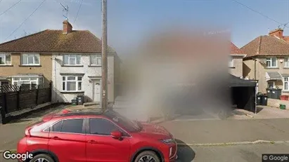 Apartments for rent in Feltham - Middlesex - Photo from Google Street View