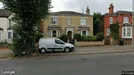 Apartment for rent, Wellingborough - Northamptonshire, West Midlands, &lt;span class=&quot;blurred street&quot; onclick=&quot;ProcessAdRequest(13162156)&quot;&gt;&lt;span class=&quot;hint&quot;&gt;See streetname&lt;/span&gt;[xxxxxxxxxxxxx]&lt;/span&gt;