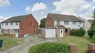 Apartment for rent, Crawley - West Sussex, South East, &lt;span class=&quot;blurred street&quot; onclick=&quot;ProcessAdRequest(13162157)&quot;&gt;&lt;span class=&quot;hint&quot;&gt;See streetname&lt;/span&gt;[xxxxxxxxxxxxx]&lt;/span&gt;