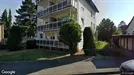 Apartment for rent, Solingen, Nordrhein-Westfalen, &lt;span class=&quot;blurred street&quot; onclick=&quot;ProcessAdRequest(13162211)&quot;&gt;&lt;span class=&quot;hint&quot;&gt;See streetname&lt;/span&gt;[xxxxxxxxxxxxx]&lt;/span&gt;