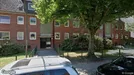 Apartment for rent, Hamburg Wandsbek, Hamburg, &lt;span class=&quot;blurred street&quot; onclick=&quot;ProcessAdRequest(13162303)&quot;&gt;&lt;span class=&quot;hint&quot;&gt;See streetname&lt;/span&gt;[xxxxxxxxxxxxx]&lt;/span&gt;