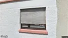 Apartment for rent, Rhein-Neckar-Kreis, Baden-Württemberg, &lt;span class=&quot;blurred street&quot; onclick=&quot;ProcessAdRequest(13162308)&quot;&gt;&lt;span class=&quot;hint&quot;&gt;See streetname&lt;/span&gt;[xxxxxxxxxxxxx]&lt;/span&gt;